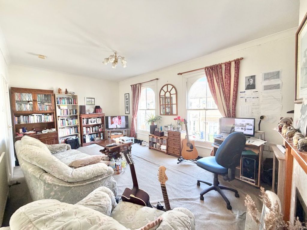 1 bed flat for saleMill Road, Cleethorpes DN35 photo 4