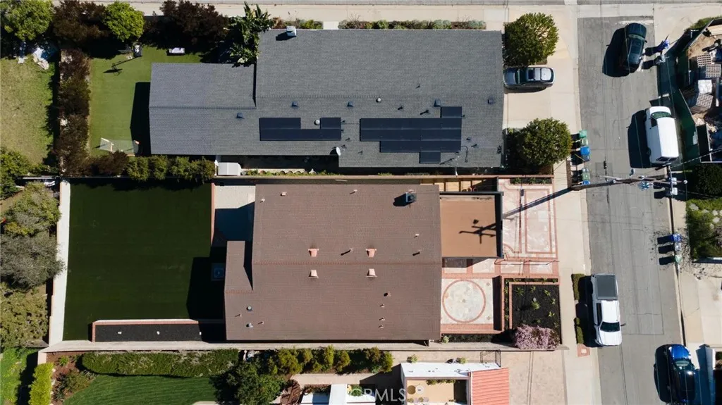 Additional image 39 of 1653 5th St, Manhattan Beach, CA 90266