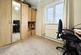 Additional image 9 of Greener Court, Prudhoe NE42