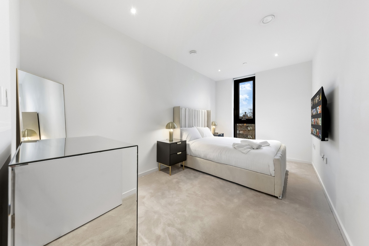 Additional image 14 of 2 Bed Flat, Brook Drive, SE11, SE1 6FA