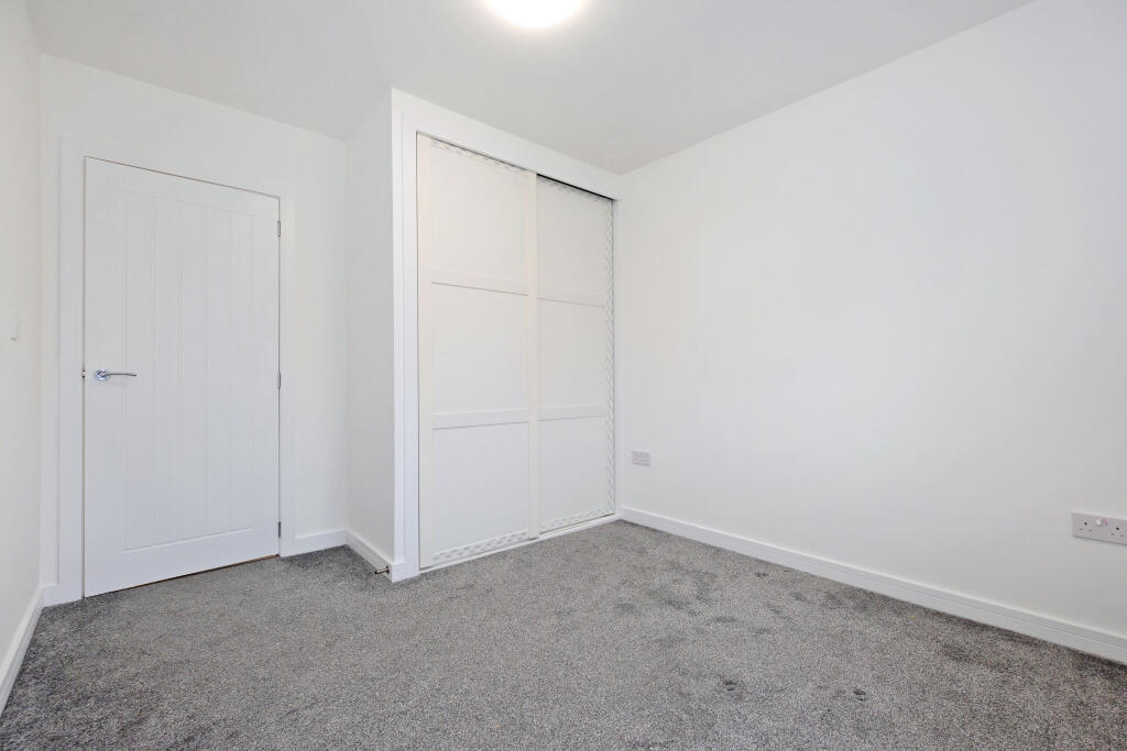 Additional image 15 of 42 Fowler Avenue, Northfield, Aberdeen, AB16