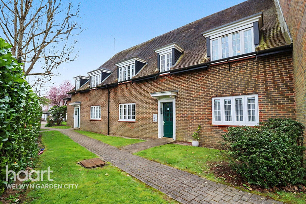 Additional image 13 of Barnside Court, Welwyn Garden City