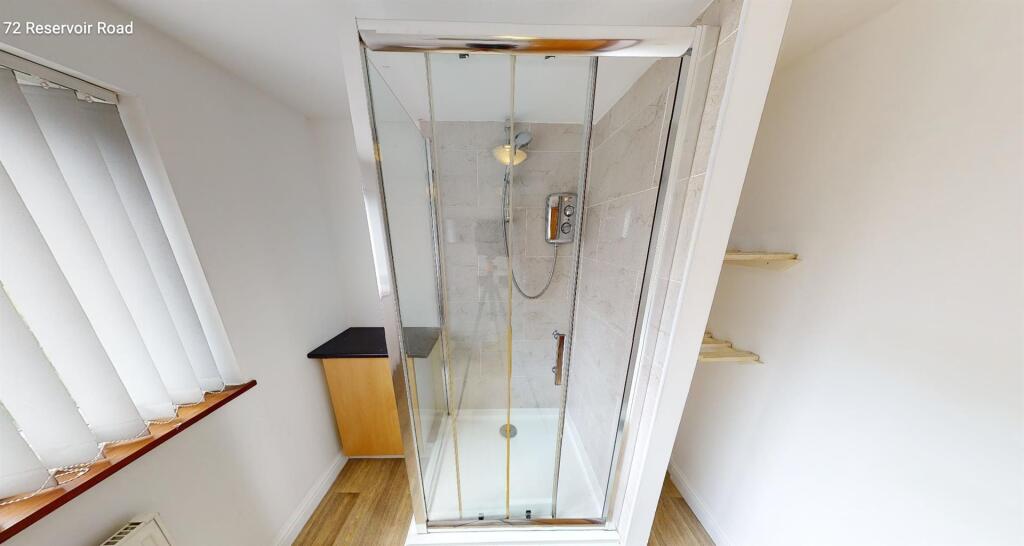 Additional image 14 of Reservoir Road, Edgbaston