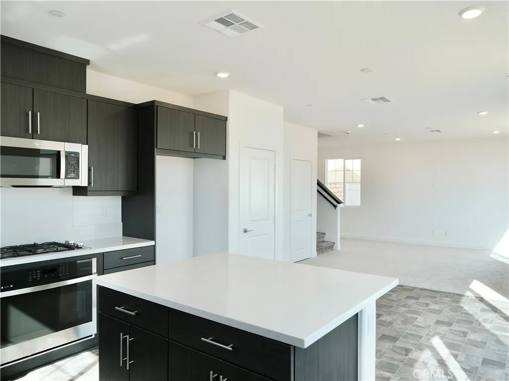 Additional image 11 of 30770 White Pines Drive, Menifee, CA 92584