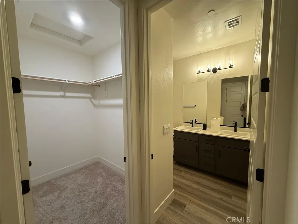 Additional image 14 of 7804 rock port ave, Bakersfield, CA 93313