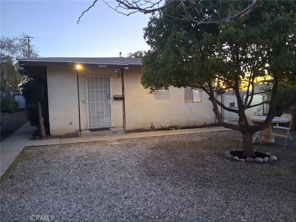 Additional image 6 of 34947 Ave A, Yucaipa, CA 92399