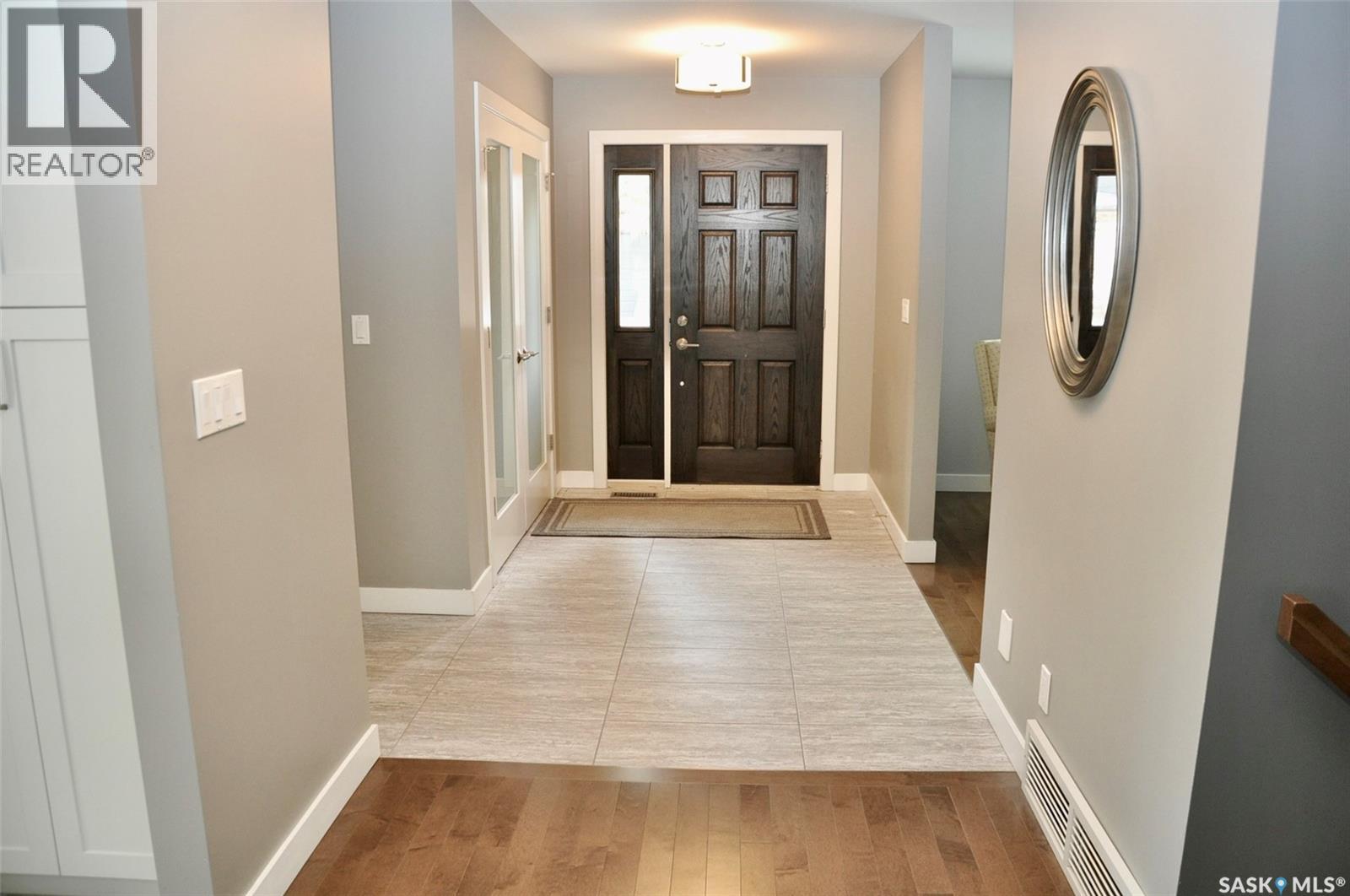 Additional image 3 of 604-415 Heritage Crescent, Saskatoon, SK, S7N5N3