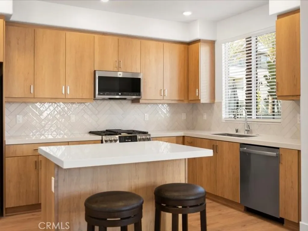 Additional image 17 of 1720 Park Street E Unit 10, Anaheim, CA 92805