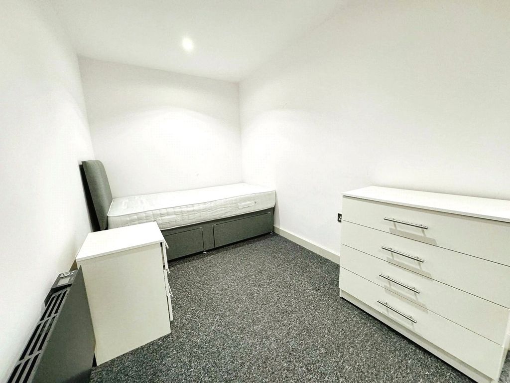 Additional image 13 of Studio for saleLower Mill Street, Kidderminster, Worcestershire DY11
