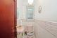 Additional image 15 of Henver Road, Newquay, Cornwall, TR7
