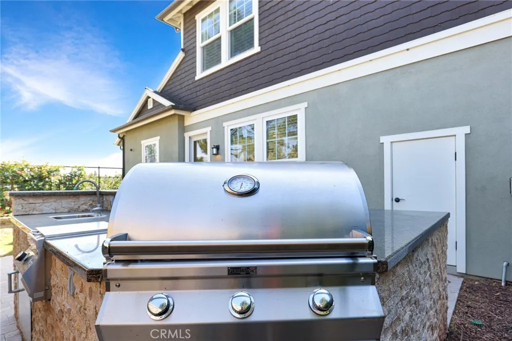 Additional image 74 of 4711 Winthrop Dr, Huntington Beach, CA 92649