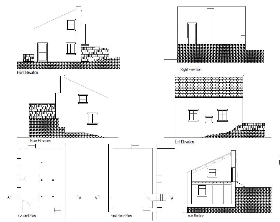 Additional image 44 of Land for saleEast Street, Ramsbottom, Bury BL0