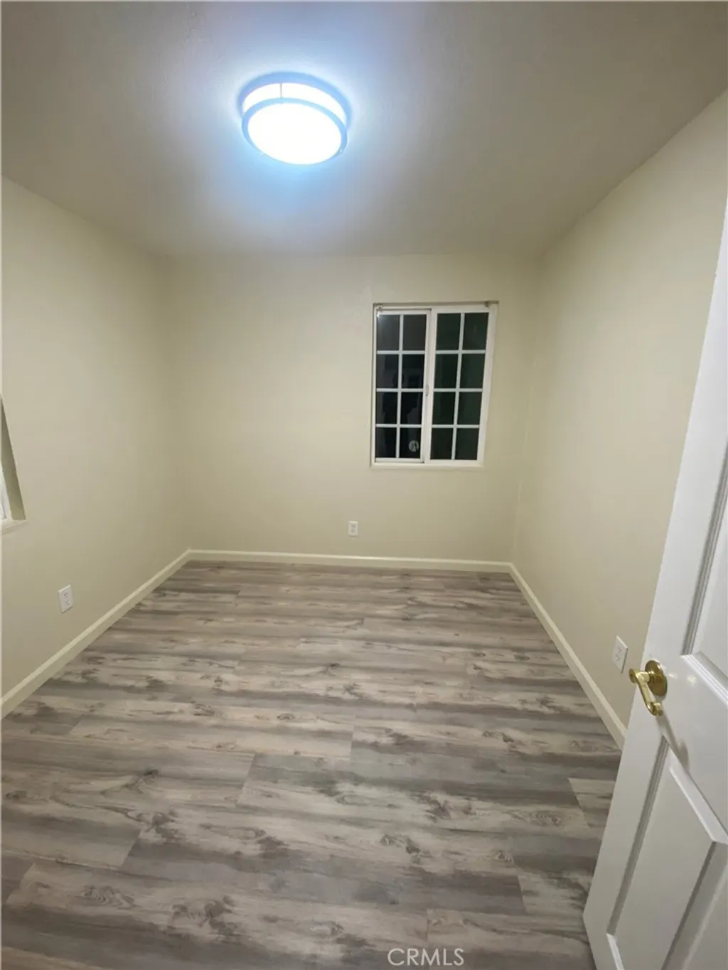 Additional image 6 of 141 S Harding, Anaheim, CA 92804