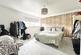 Additional image 11 of Kirklands, Trafford M33