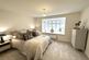 Additional image 11 of Plot 11, The Chesterfield at The Paddocks, Main Street, Vale of Belvoir LE14