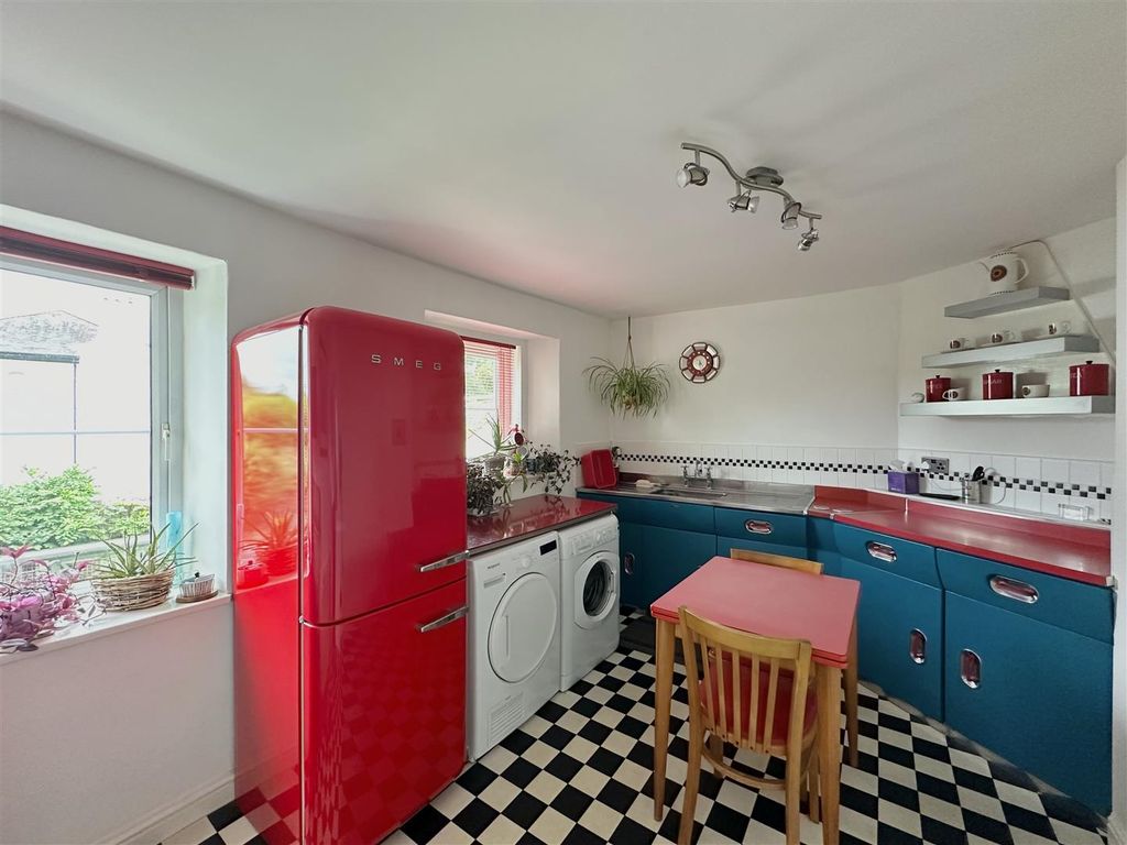 Additional image 47 of 8 bed detached house for saleMannamead Road, Plymouth PL3