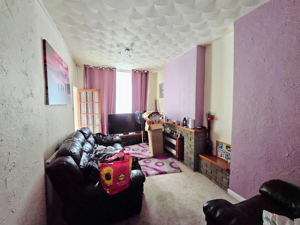 Additional image 16 of Electric Avenue, Witton, Birmingham