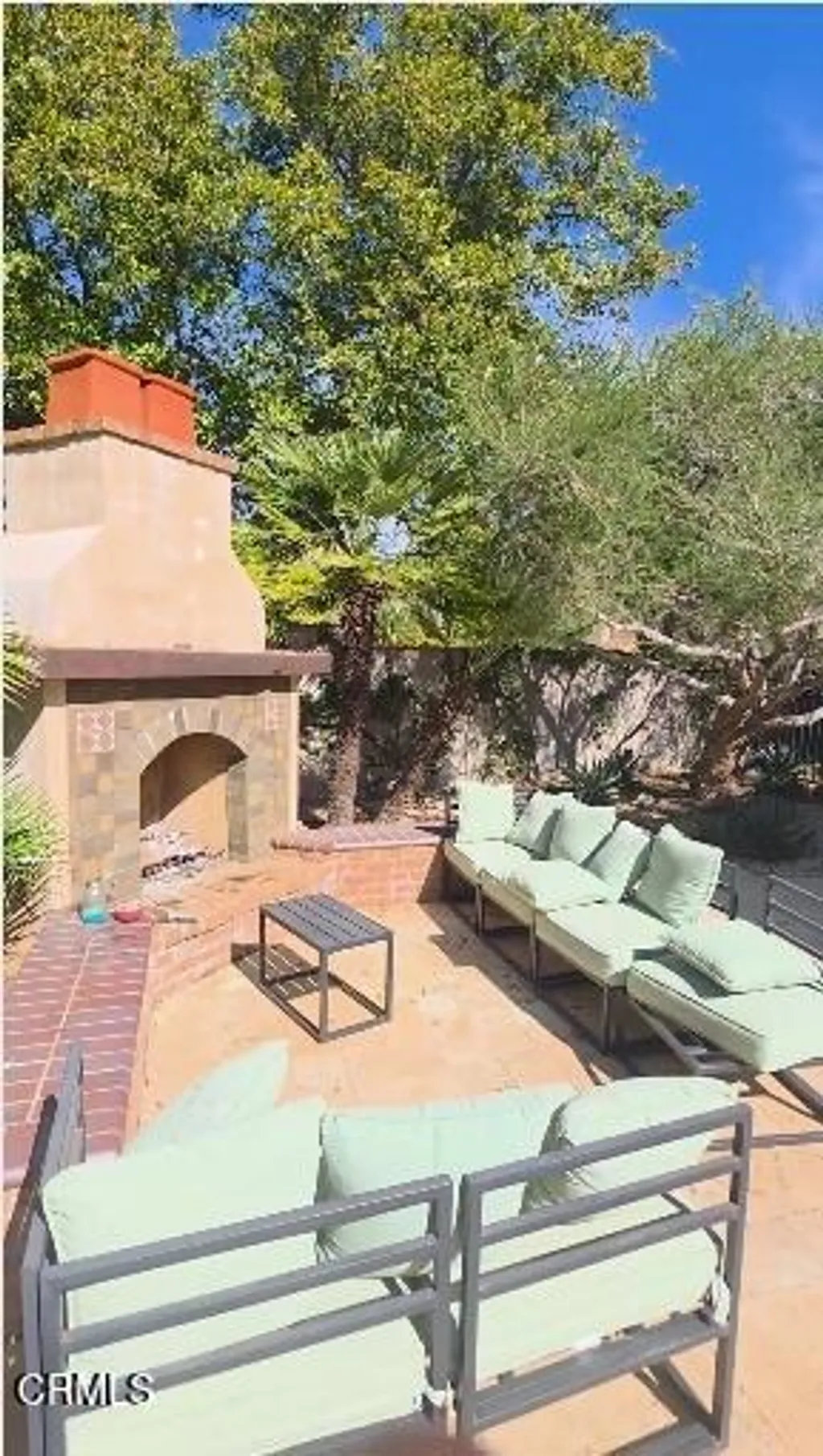 Additional image 18 of 3256 Sitio Tortuga, Carlsbad, CA 92009