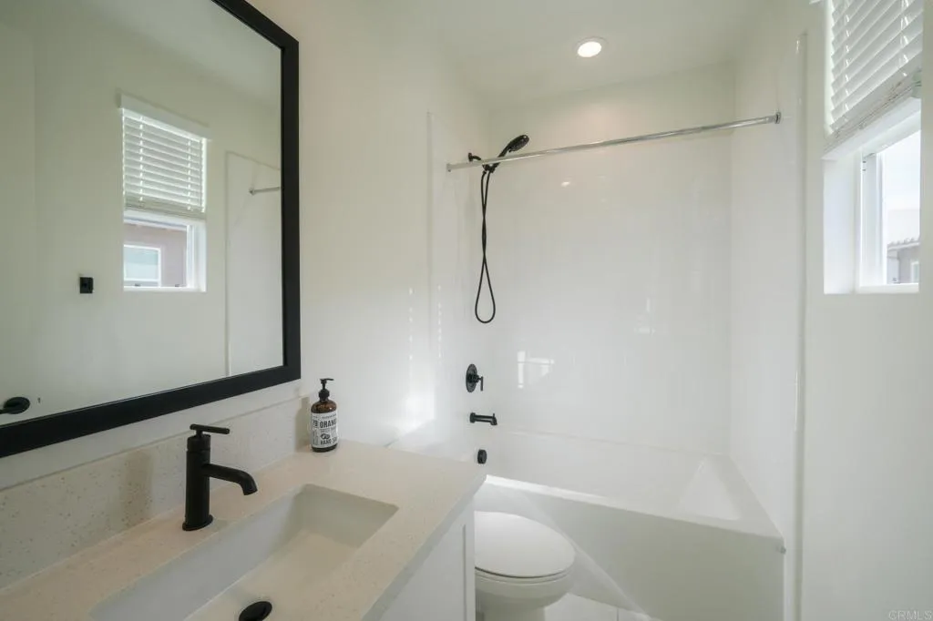 Additional image 29 of 13054 Lumen Way, San Diego, CA 92130