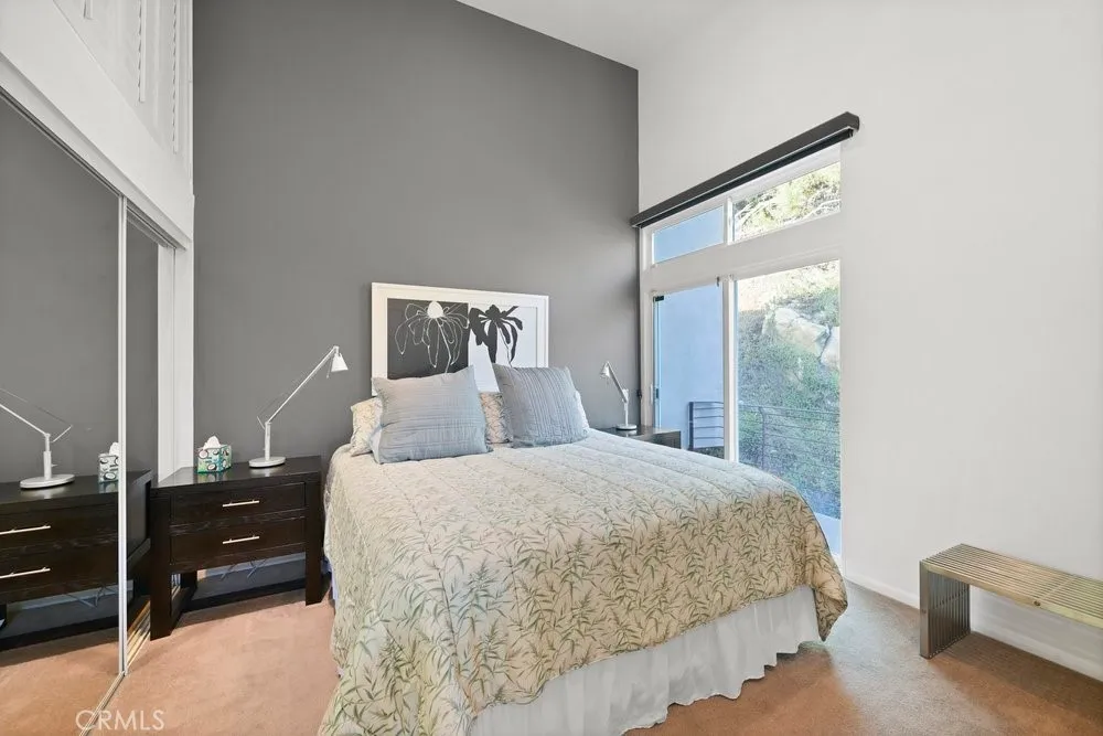 Additional image 50 of 326 Loma Terrace, Laguna Beach, CA 92651