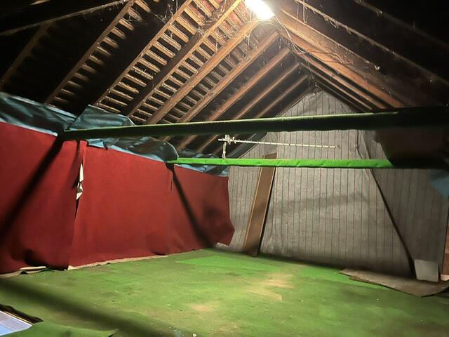 Additional image 20 of Trittiford Road, Billesley, Birmingham, West Midlands