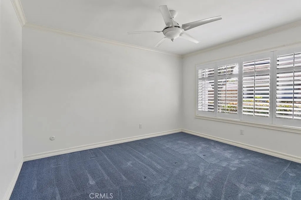 Additional image 8 of 3712 S Sea Breeze, Santa Ana, CA 92704