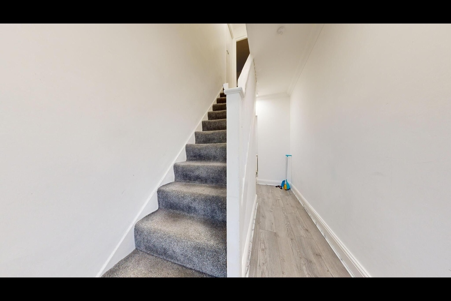 Additional image 5 of 3 Bed Flat, Levita House, NW1, N1 7GU