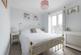 Additional image 7 of Admiralty Way, Teddington, Middlesex, TW11