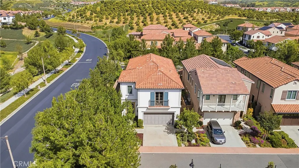 Additional image 53 of 100 Viano, Irvine, CA 92602