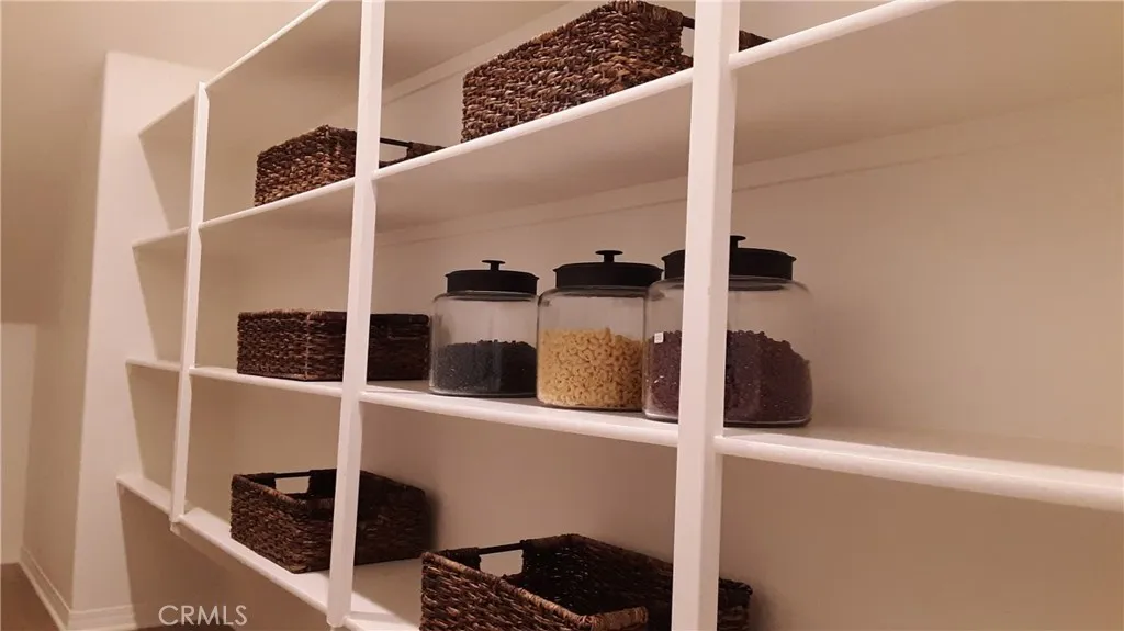 Additional image 17 of 4443 Cherry Grove, Riverside, CA 92501