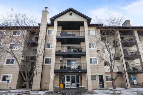 Additional image 7 of 3410-4975 130 Avenue SE, Calgary, AB, T2Z 4P2
