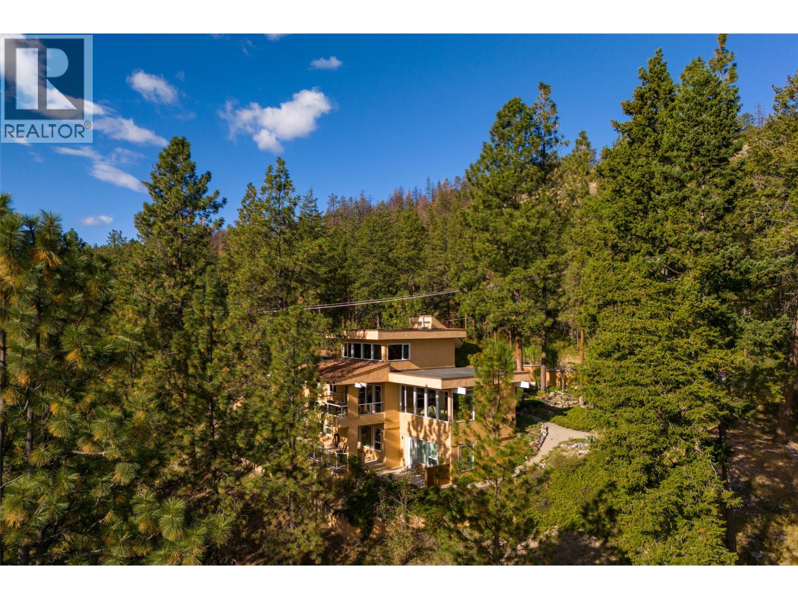 1642 West Kelowna Road, West Kelowna, BC, V1Z3B7