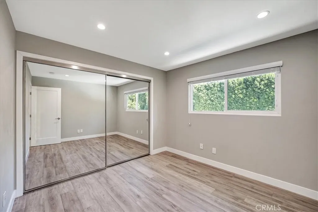 Additional image 107 of 5346 Tyrone Avenue, Sherman Oaks, CA 91401