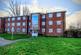 Old Ruislip Road, Northolt