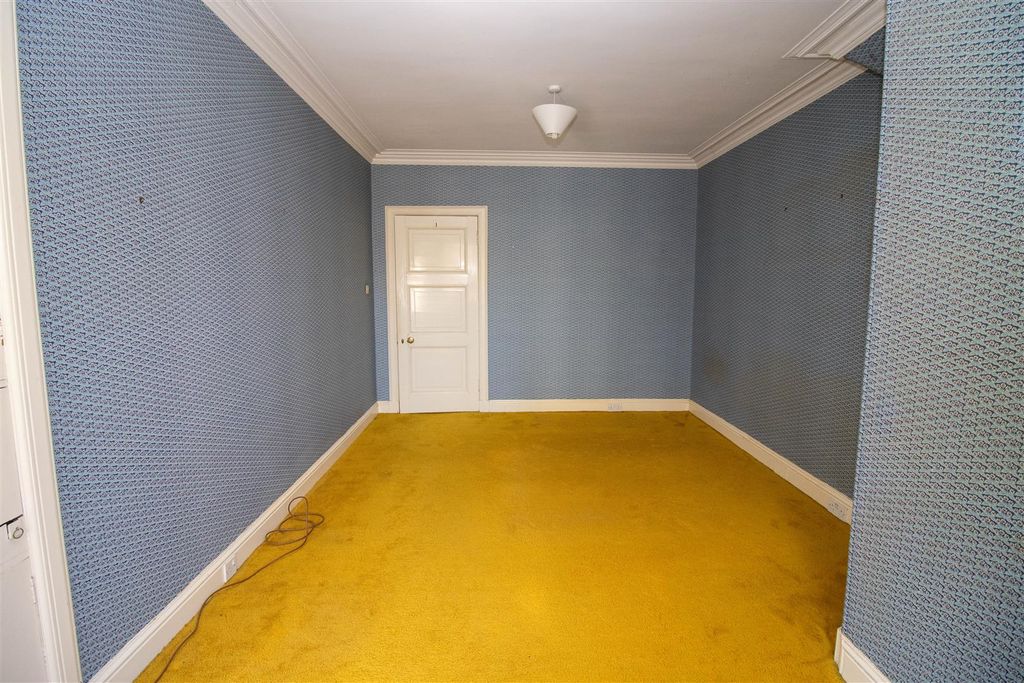 Additional image 61 of 7 bed detached house for saleIngleside, Buccleuch Road, Hawick TD9
