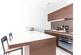 Additional image 3 of Judd Street, London WC1H