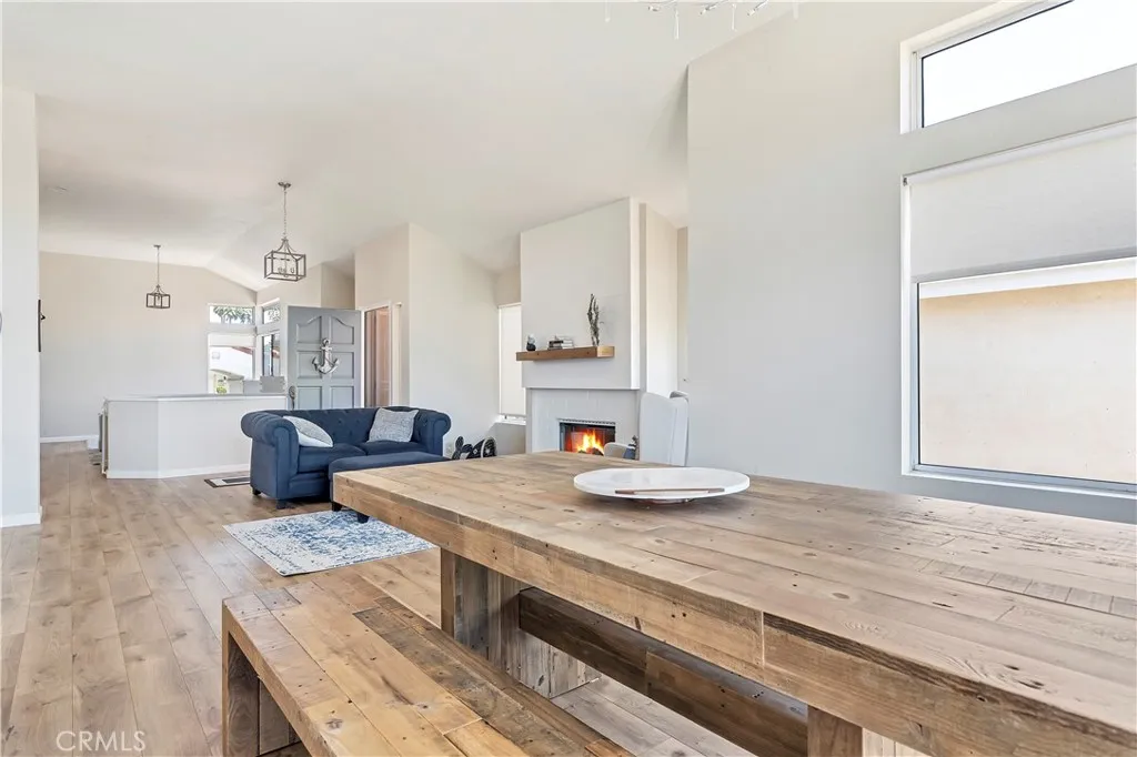 Additional image 53 of 24901 Seagate Drive, Dana Point, CA 92629