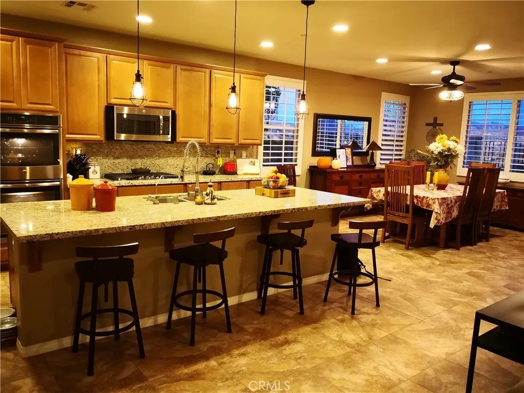 Additional image 9 of 28934 N West Hills Drive, Valencia, CA 91354