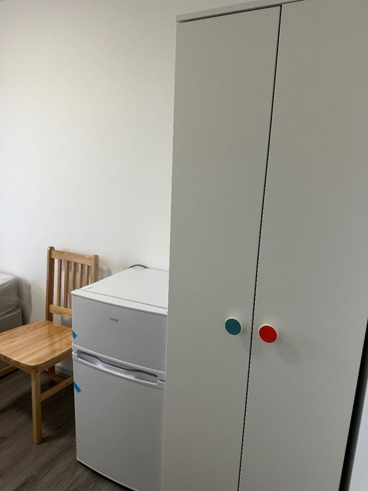 Additional image 5 of Room in a Shared Flat, Oxley Close, SE1, N1 7GU