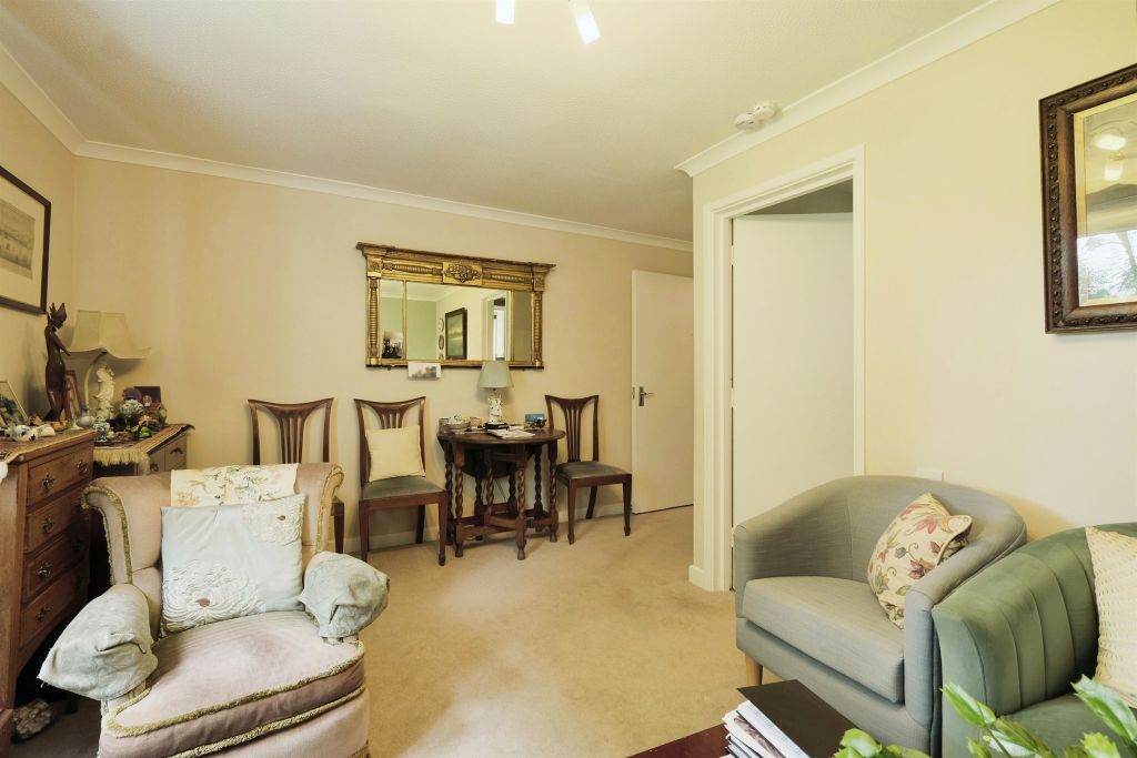 Additional image 11 of 2 bed flat for saleMonnow Street, Monmouth NP25