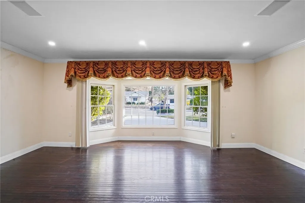Additional image 54 of 12281 Woodley Avenue, Granada Hills, CA 91344