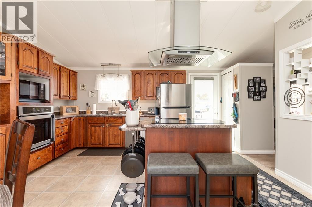 Additional image 3 of 13 Blue Jay Crescent, Moncton, NB, E1H2S1