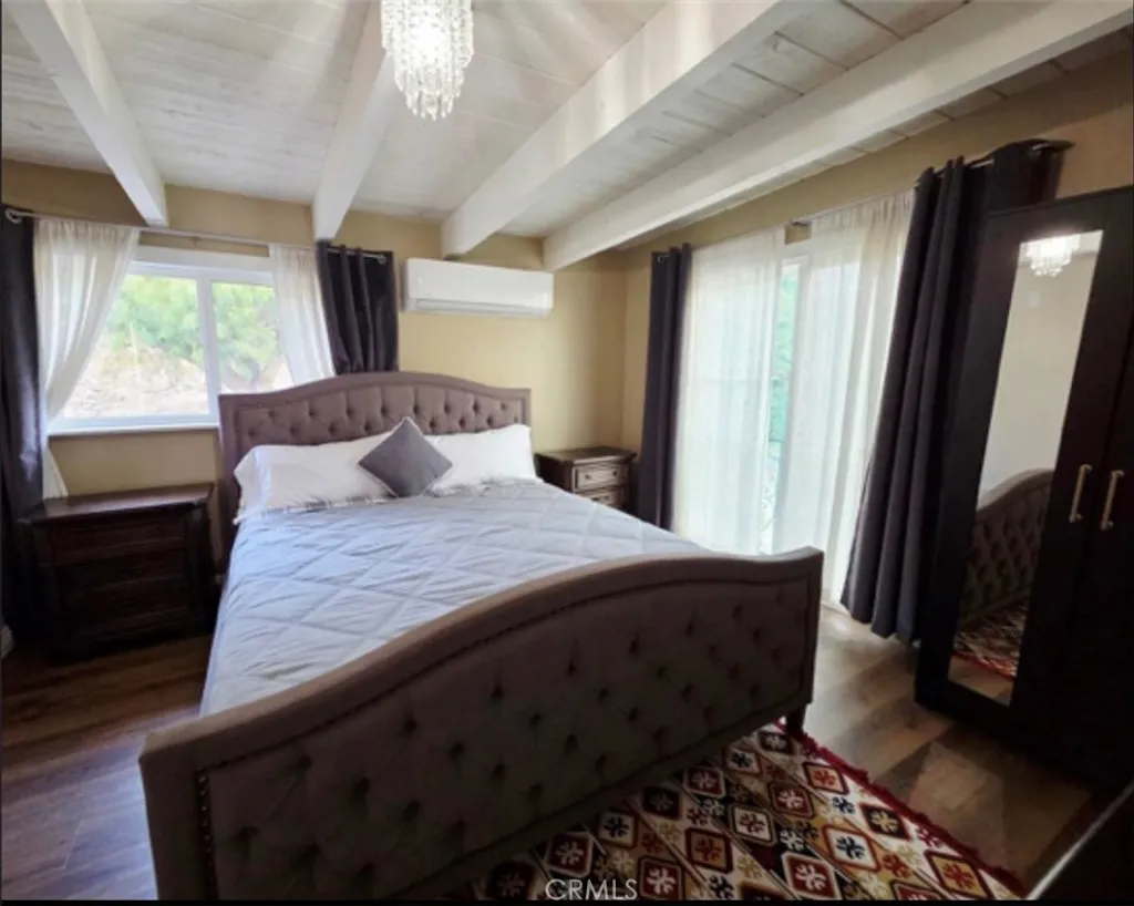 Additional image 9 of 12221 Circula Panorama, North Tustin, CA 92705