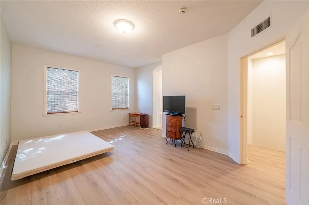 Additional image 79 of 6267 Pacific Pointe Drive, Huntington Beach, CA 92648