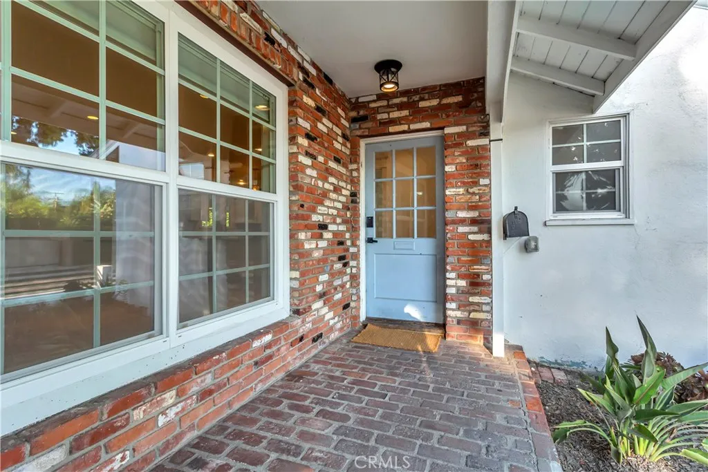 Additional image 4 of 6835 E Parapet St, Long Beach, CA 90808