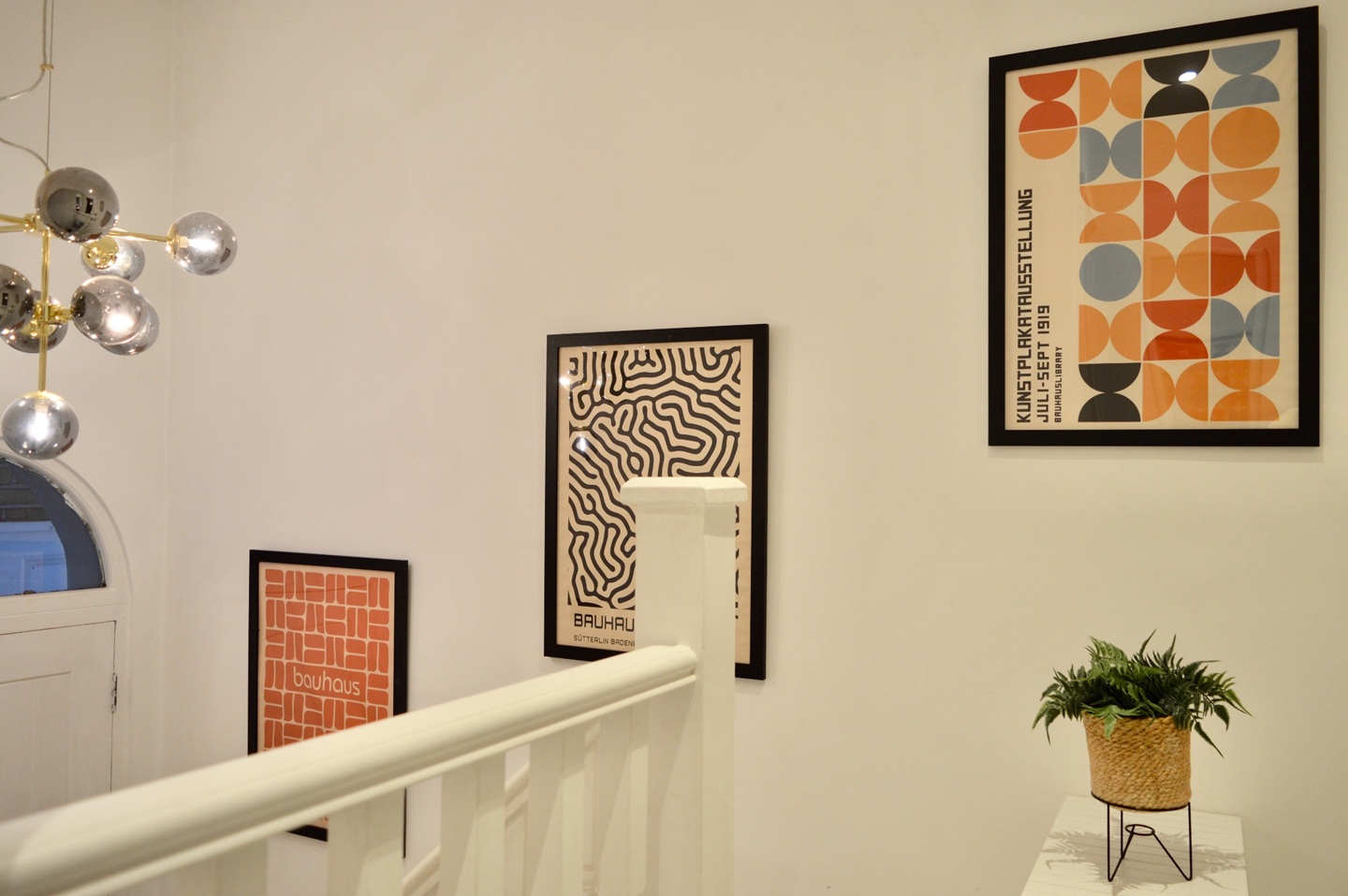 Additional image 25 of 2 Bed Maisonette, Councillor Street, SE5, N1 7GU