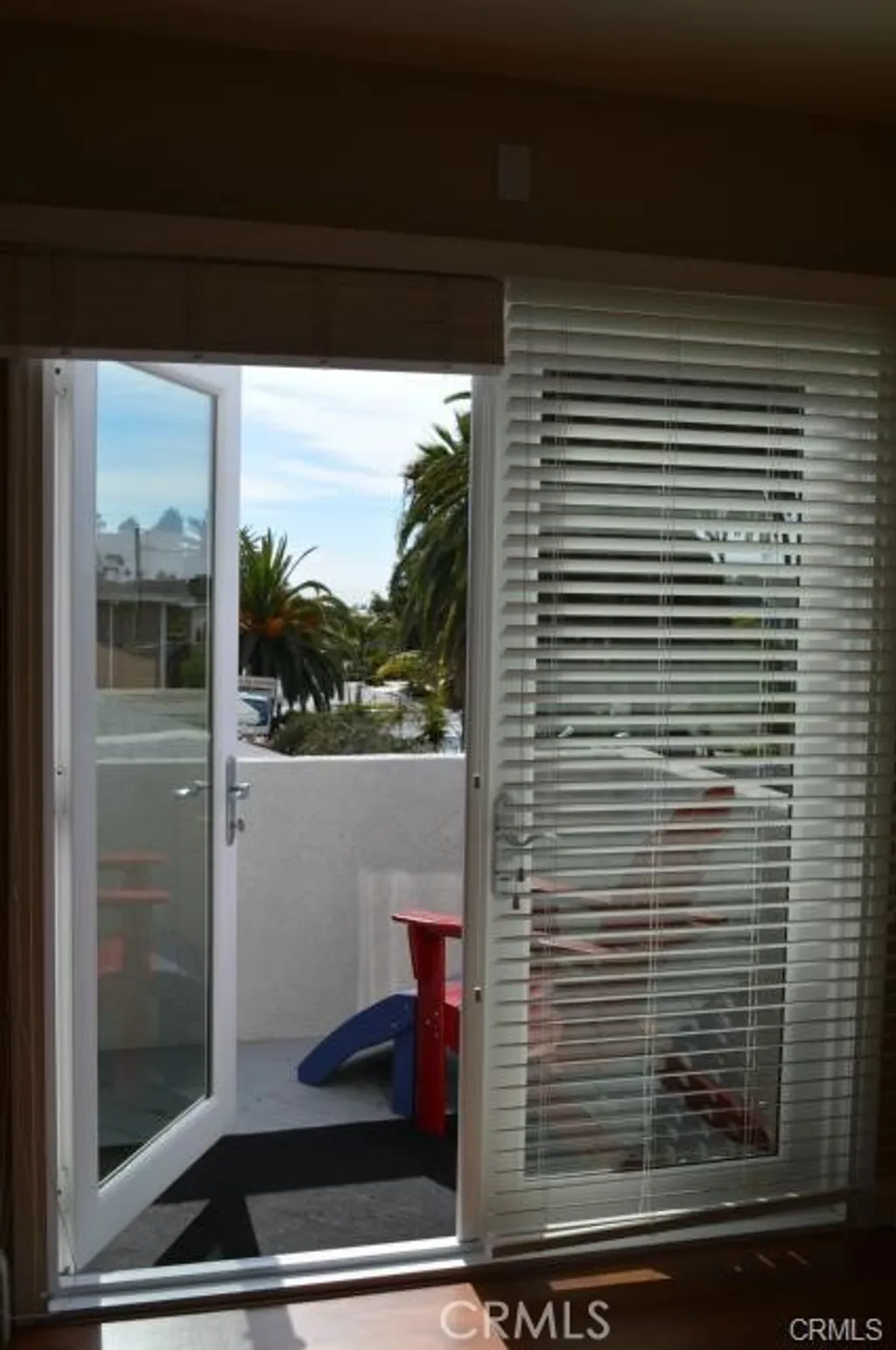 Additional image 26 of 33938 Alcazar Drive Unit C, Dana Point, CA 92629