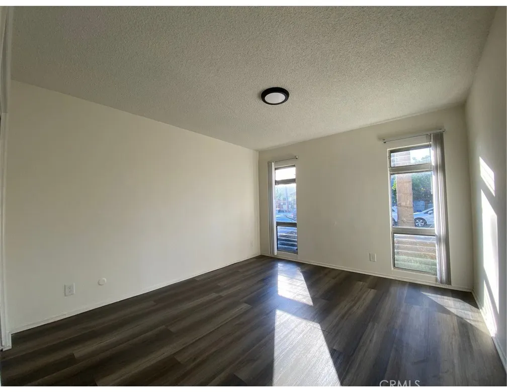 Additional image 13 of 5246 Blackwelder Street Unit 1, Los Angeles, CA 90016