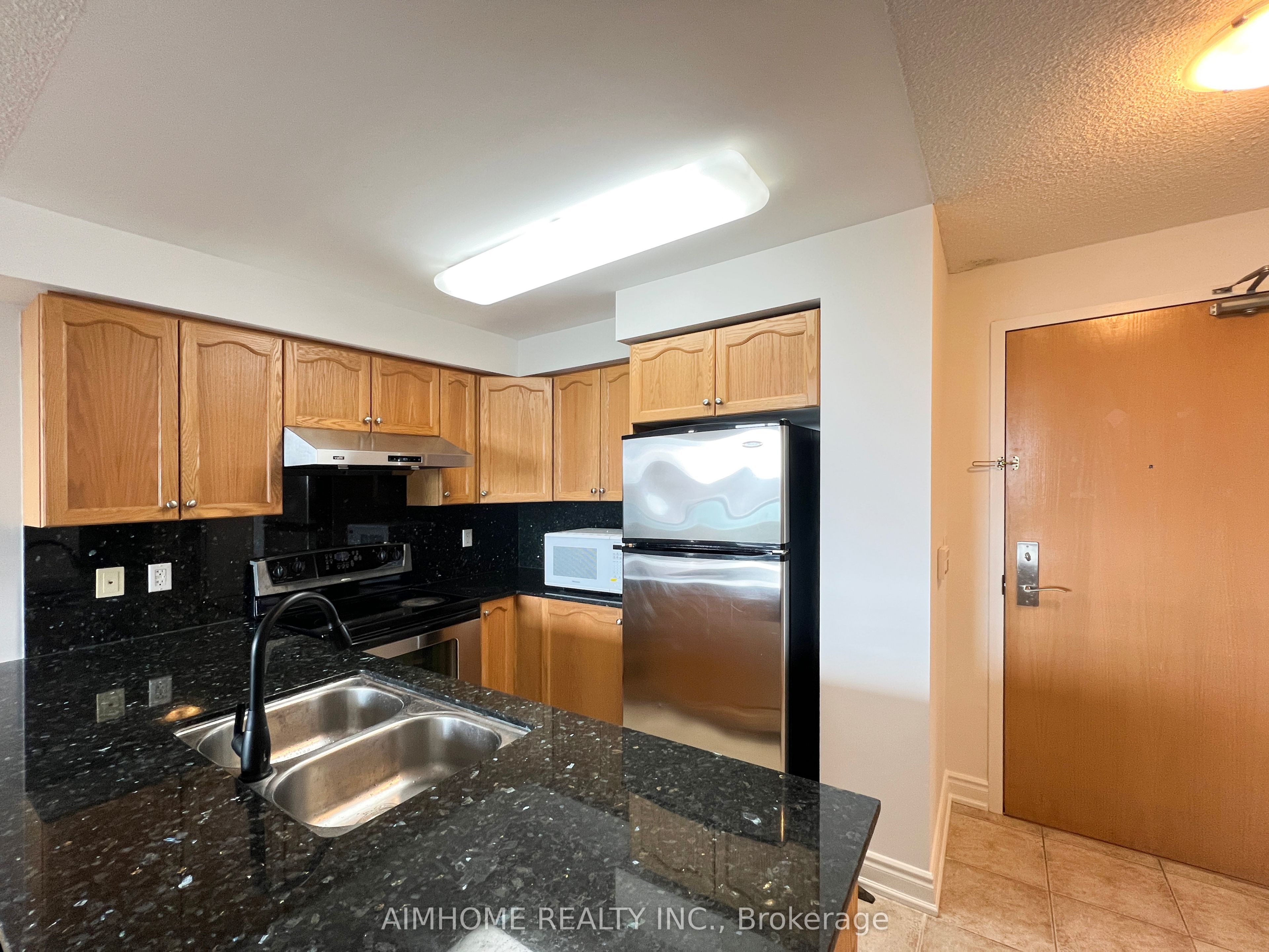 Additional image 6 of 809-509 Beecroft Road, Toronto, ON, M2N 0A3