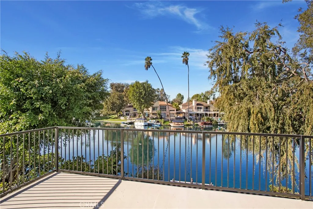 Additional image 41 of 22631 Spring Lake Ln, Lake Forest, CA 92630